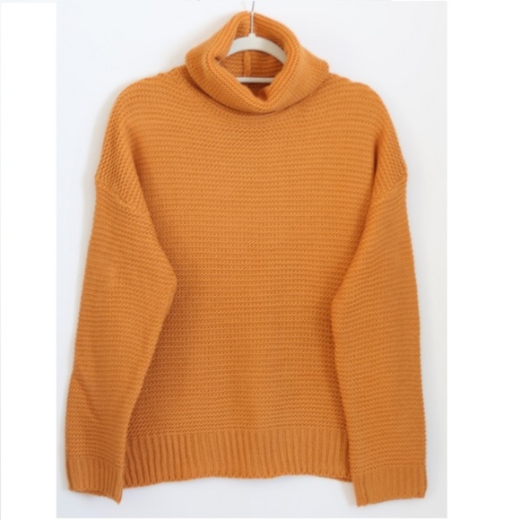 STYLISH KNIT SWEATER 50% OFF TODAY ONLY! - Picture 2 of 7